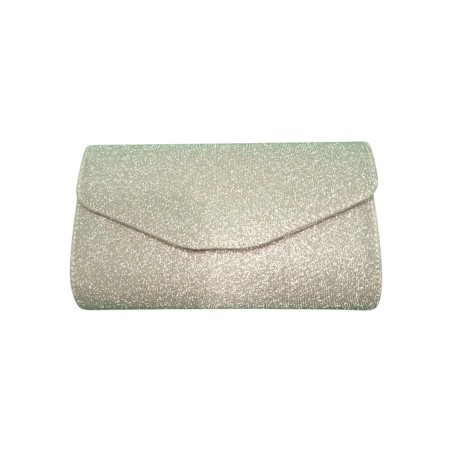 Pochette de cérémonie / mariage