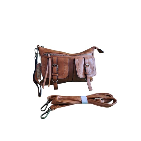 Sacoche/pochette mandoline