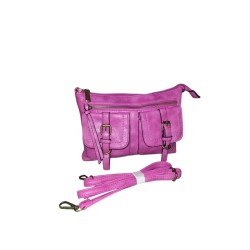 Sacoche/pochette mandoline