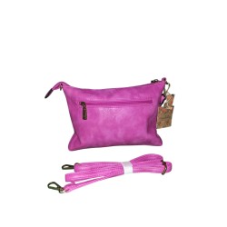 Sacoche/pochette mandoline