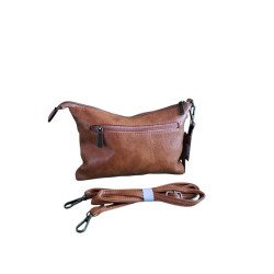 Sacoche/pochette mandoline