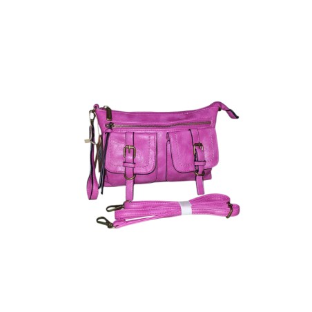 Sacoche/pochette mandoline