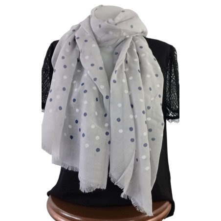 Foulard