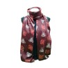 Foulard