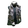 Foulard