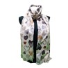 Foulard