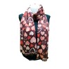Foulard