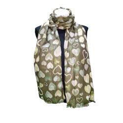 Foulard