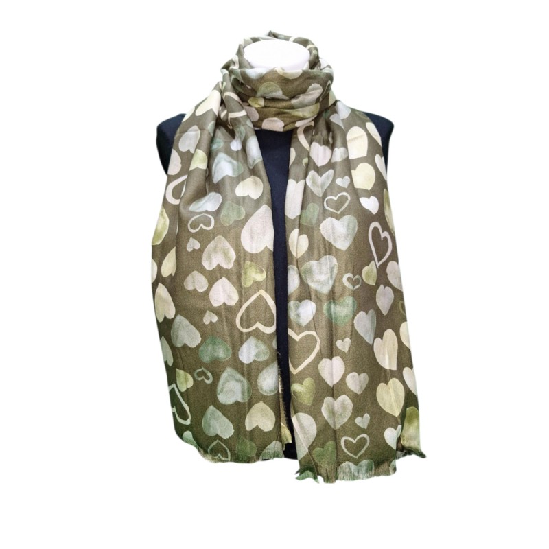 Foulard