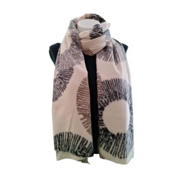 Echarpe