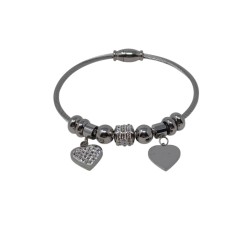 Bracelet arbre de vie