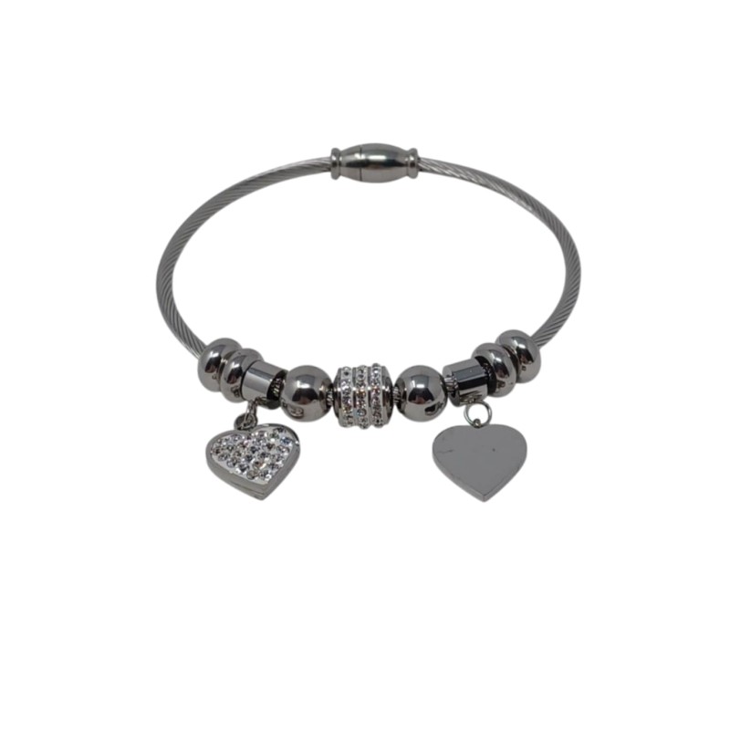 Bracelet arbre de vie