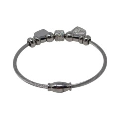 Bracelet arbre de vie