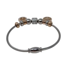 Bracelet arbre de vie