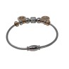 Bracelet arbre de vie