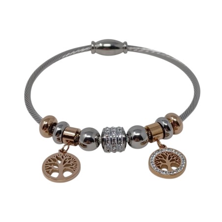 Bracelet arbre de vie