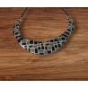 Collier Ikita
