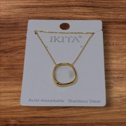 Collier Ikita