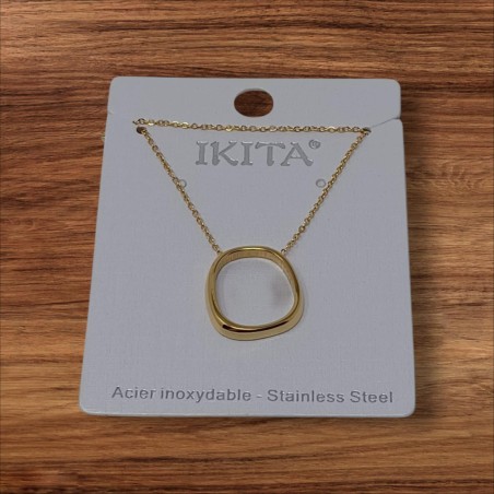 Collier Ikita