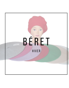 Béret
