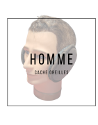 Homme