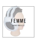Femme