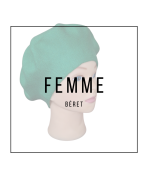 Femme