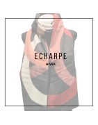 Echarpe