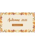 Automne 2026