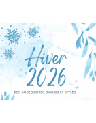 Hiver 2026
